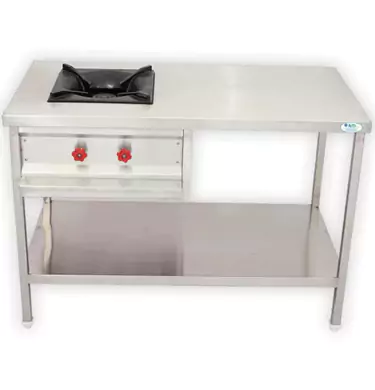 pantry-table-with-single-range